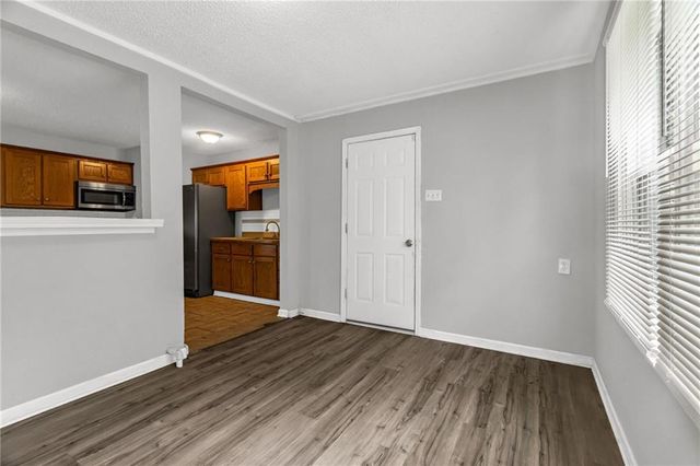 6011 Freeman Avenue, Kansas City, KS 66102