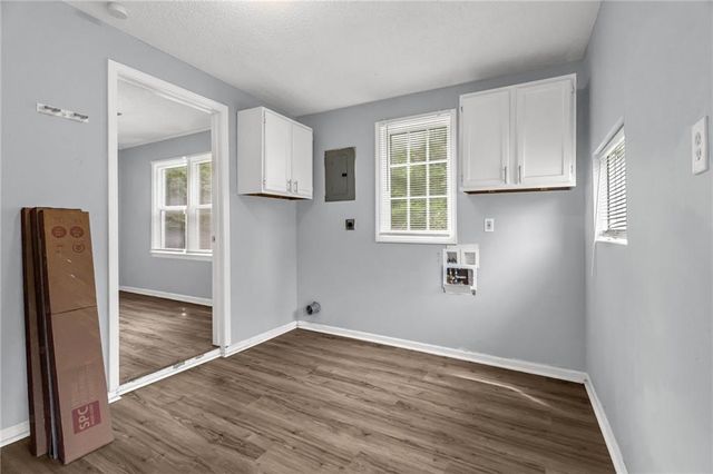 6011 Freeman Avenue, Kansas City, KS 66102