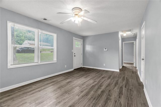 6011 Freeman Avenue, Kansas City, KS 66102