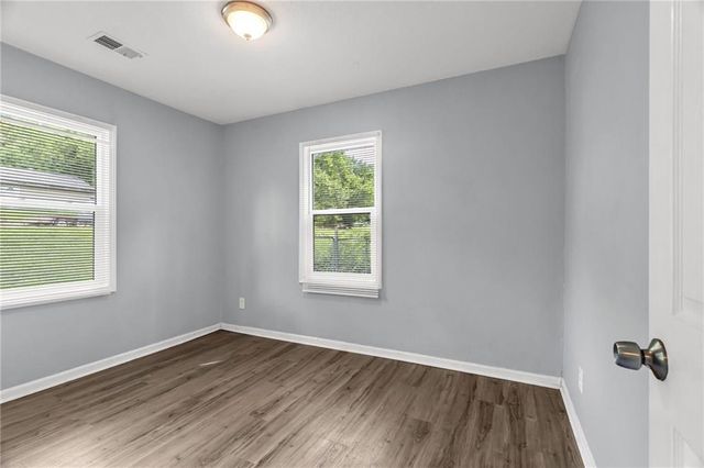 6011 Freeman Avenue, Kansas City, KS 66102