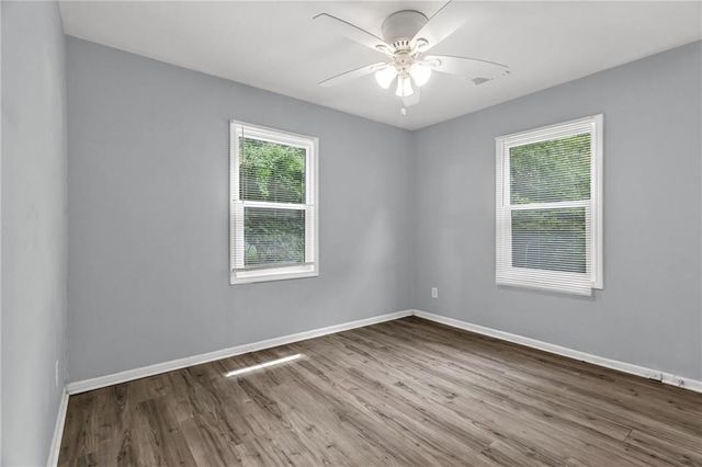 6011 Freeman Avenue, Kansas City, KS 66102