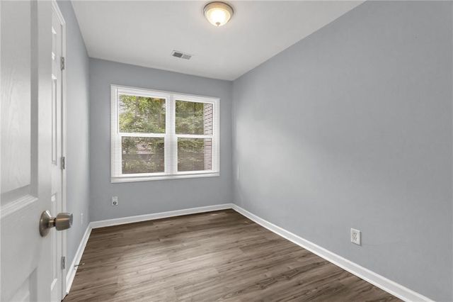 6011 Freeman Avenue, Kansas City, KS 66102