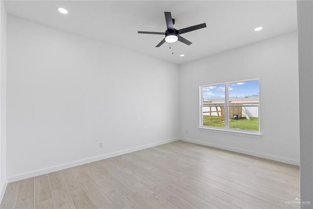 2416 Cardinal Drive, Weslaco, TX 78599