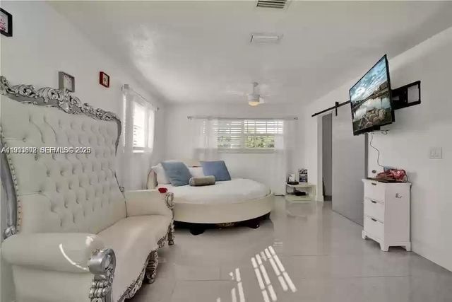 18441 SW 238th Street, Homestead, FL 33031
