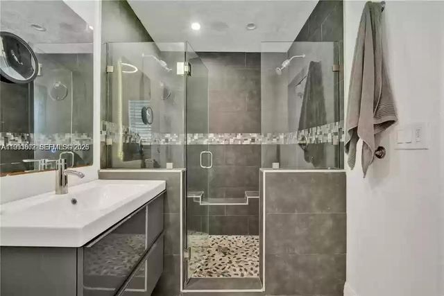 18441 SW 238th Street, Homestead, FL 33031