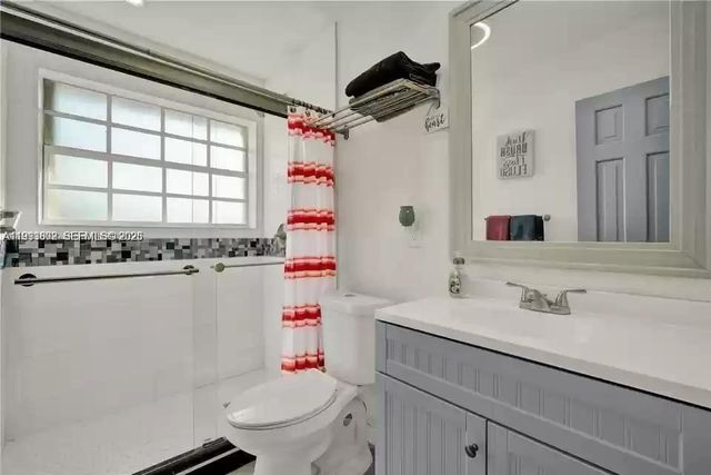 18441 SW 238th Street, Homestead, FL 33031