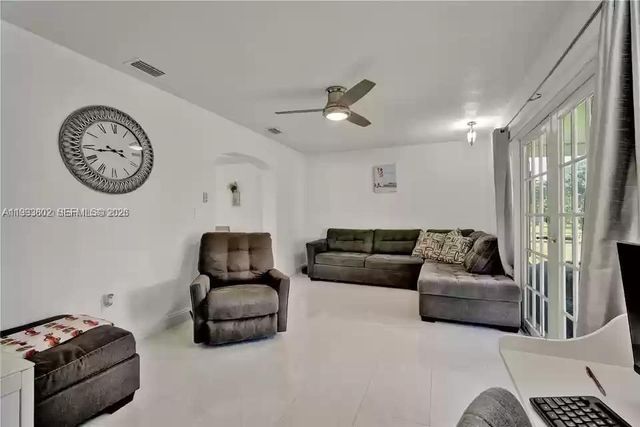 18441 SW 238th Street, Homestead, FL 33031