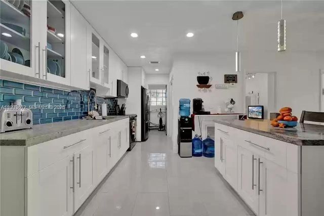 18441 SW 238th Street, Homestead, FL 33031