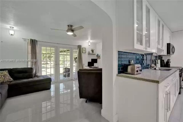 18441 SW 238th Street, Homestead, FL 33031