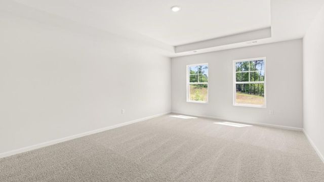 1797 Meadow Green Circle, Gainesville, GA 30501
