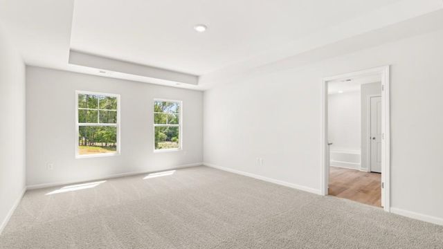 1797 Meadow Green Circle, Gainesville, GA 30501