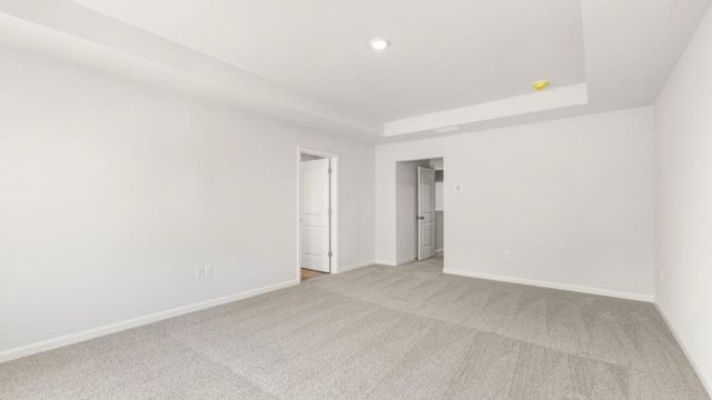 1797 Meadow Green Circle, Gainesville, GA 30501