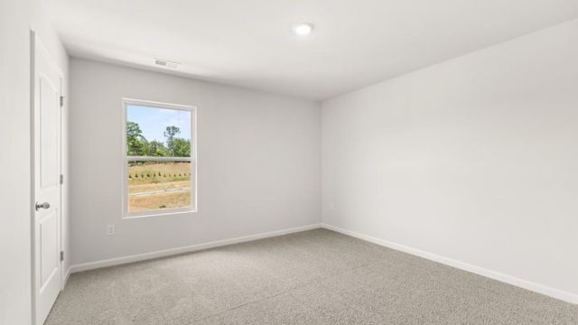 1797 Meadow Green Circle, Gainesville, GA 30501