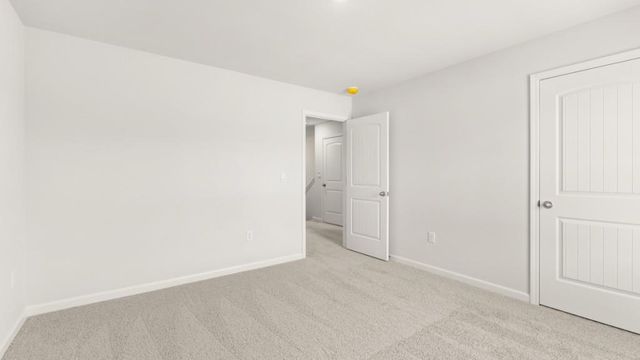 1797 Meadow Green Circle, Gainesville, GA 30501