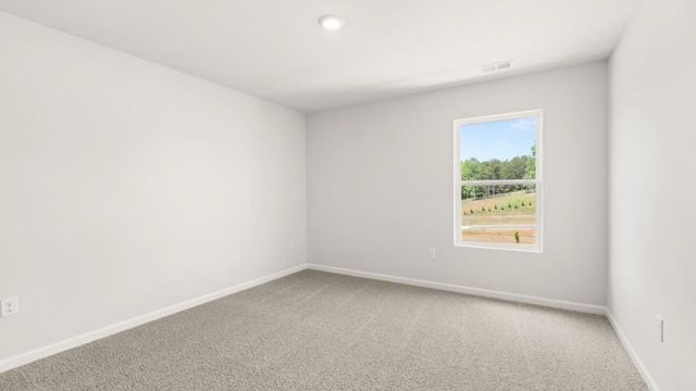 1797 Meadow Green Circle, Gainesville, GA 30501