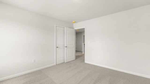 1797 Meadow Green Circle, Gainesville, GA 30501