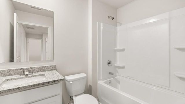 1797 Meadow Green Circle, Gainesville, GA 30501