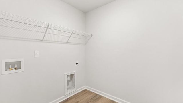 1797 Meadow Green Circle, Gainesville, GA 30501