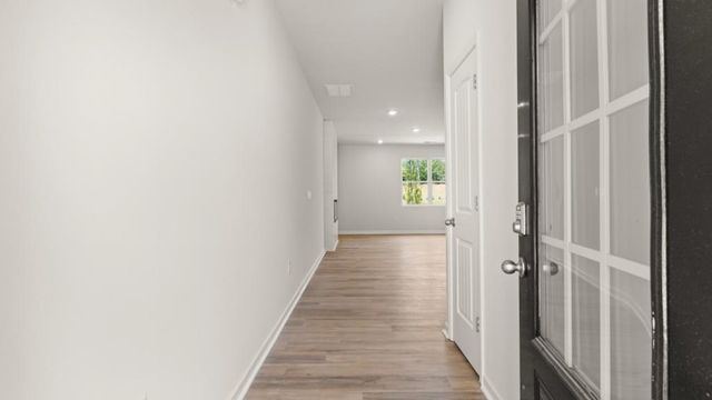 1797 Meadow Green Circle, Gainesville, GA 30501