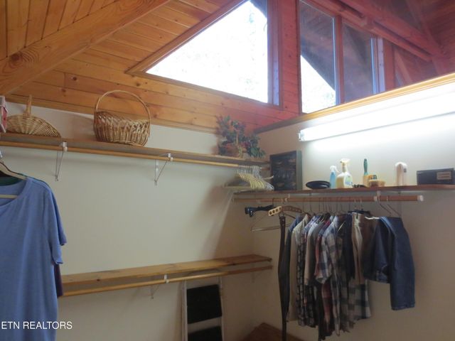 1536 Turkey Creek Road, Tellico Plains, TN 37385