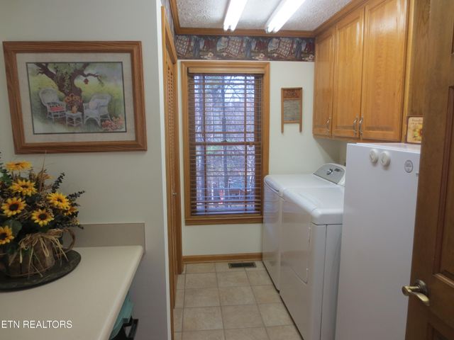1536 Turkey Creek Road, Tellico Plains, TN 37385