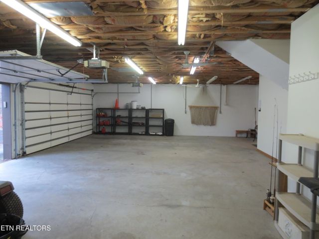1536 Turkey Creek Road, Tellico Plains, TN 37385