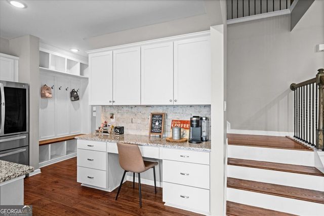 60 Woody Way NW, Adairsville, GA 30103