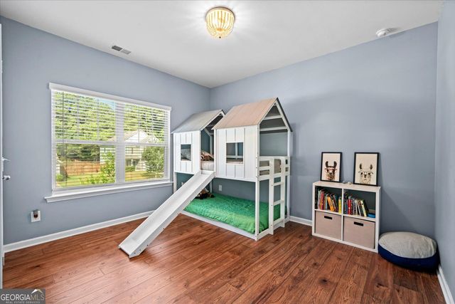 60 Woody Way NW, Adairsville, GA 30103