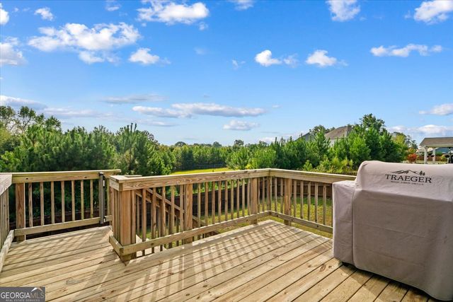 60 Woody Way NW, Adairsville, GA 30103