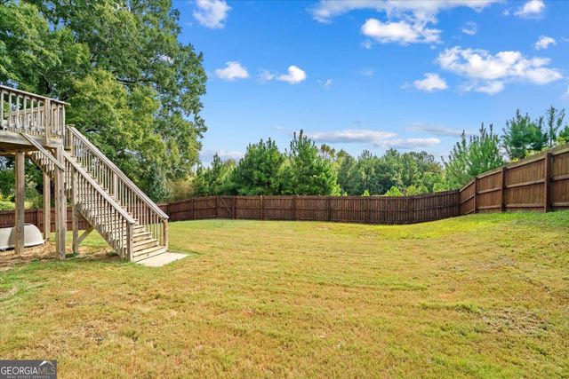 60 Woody Way NW, Adairsville, GA 30103