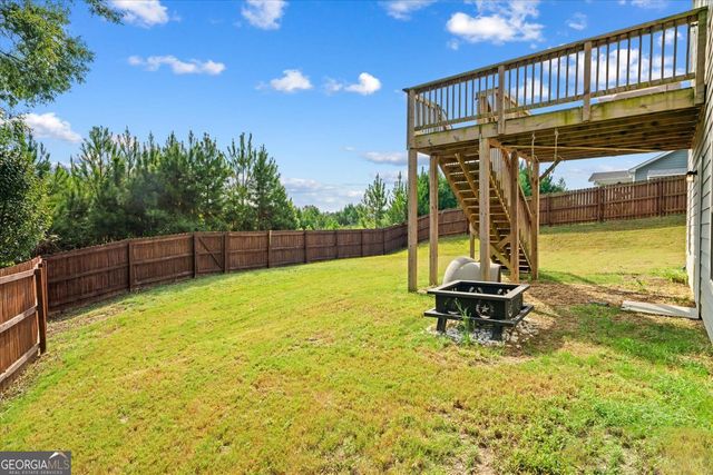 60 Woody Way NW, Adairsville, GA 30103