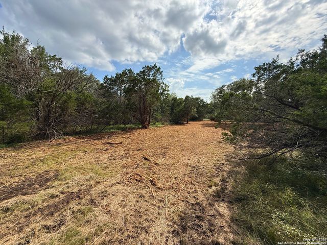 5950 Circle Oak, Bulverde, TX 78163