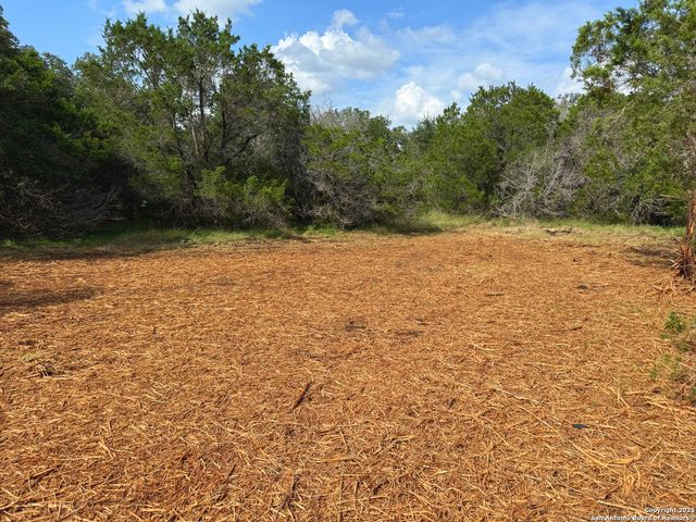 5950 Circle Oak, Bulverde, TX 78163