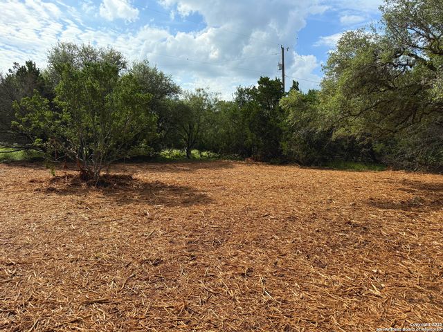 5950 Circle Oak, Bulverde, TX 78163