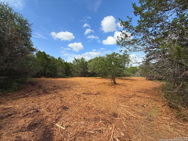 5950 Circle Oak, Bulverde, TX 78163