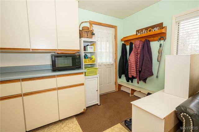 7310 Hickory Drive, Boston, NY 14075