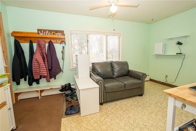 7310 Hickory Drive, Boston, NY 14075