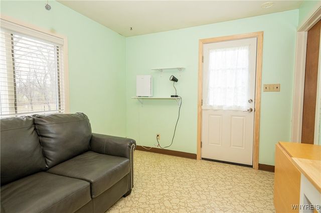 7310 Hickory Drive, Boston, NY 14075