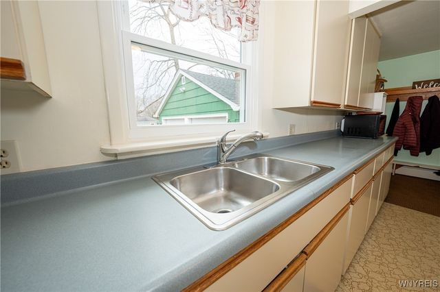 7310 Hickory Drive, Boston, NY 14075