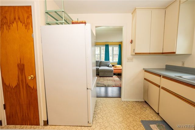 7310 Hickory Drive, Boston, NY 14075