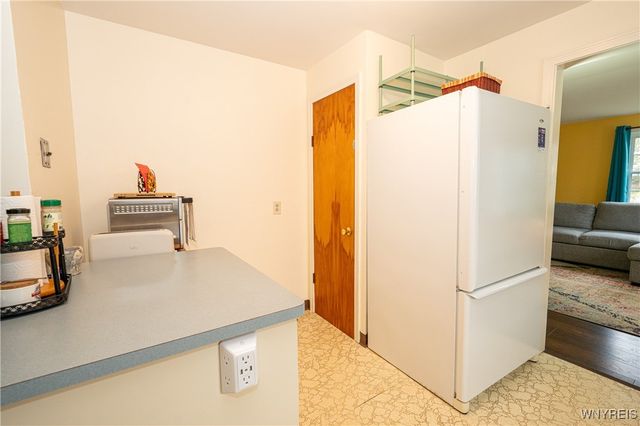 7310 Hickory Drive, Boston, NY 14075