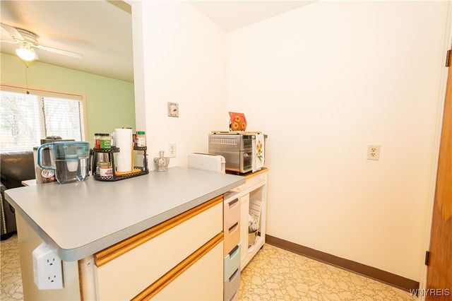 7310 Hickory Drive, Boston, NY 14075