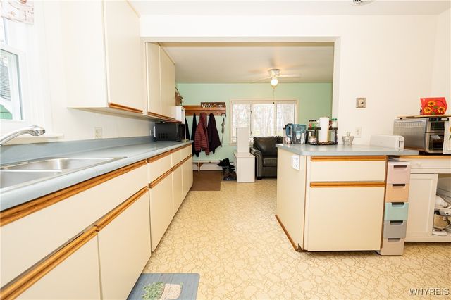 7310 Hickory Drive, Boston, NY 14075