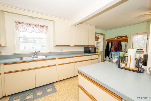 7310 Hickory Drive, Boston, NY 14075