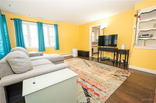 7310 Hickory Drive, Boston, NY 14075