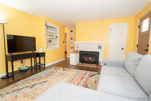 7310 Hickory Drive, Boston, NY 14075