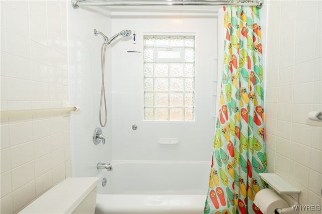 7310 Hickory Drive, Boston, NY 14075