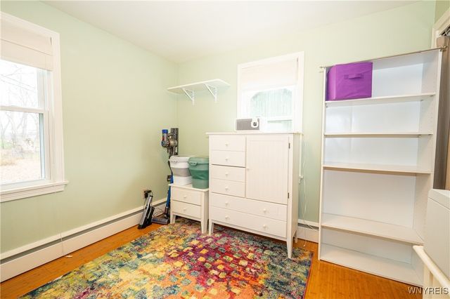 7310 Hickory Drive, Boston, NY 14075