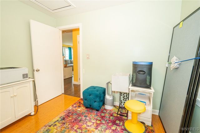 7310 Hickory Drive, Boston, NY 14075