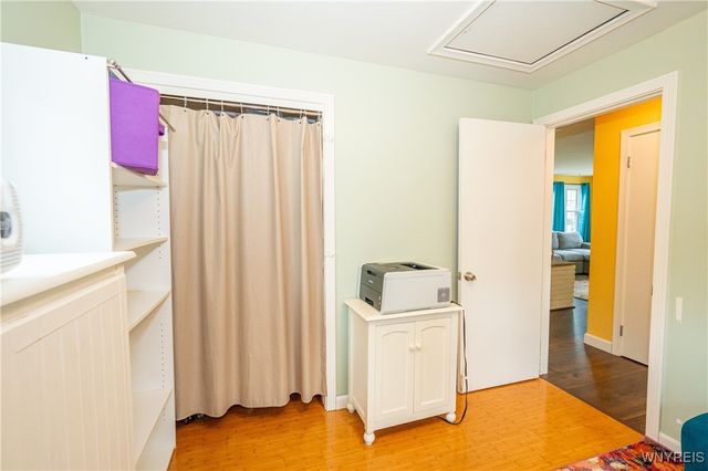 7310 Hickory Drive, Boston, NY 14075